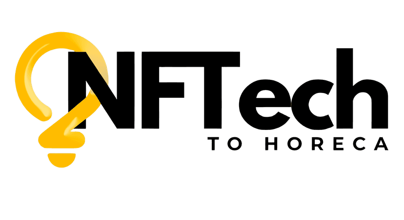 NFTech